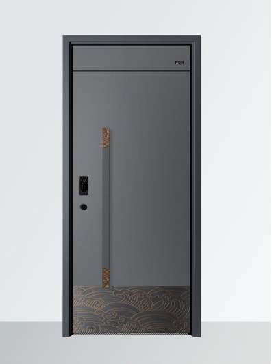 2023第三期罗马(甲级10cm)