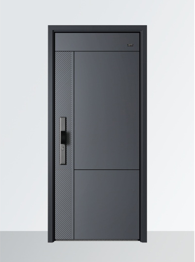 2023第三期卡恩(甲级10cm)