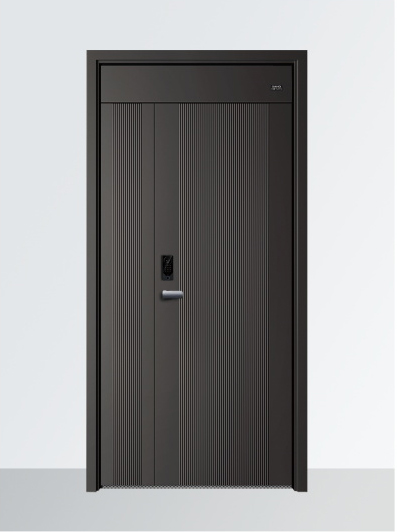 2023第三期雅帝子母(甲级10cm)