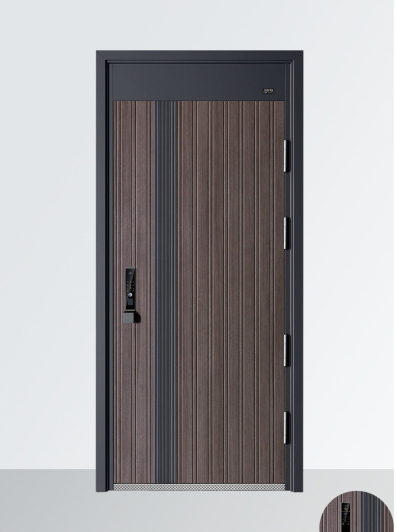 2023第三期凯旋(甲级10cm)