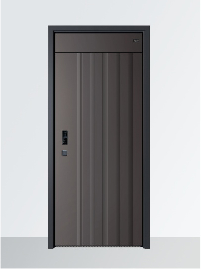 2023第三期幻影(甲级10cm)