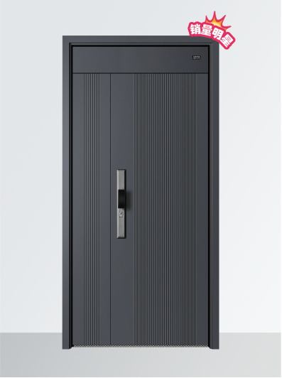 2023第三期川崎子母(甲级10cm)