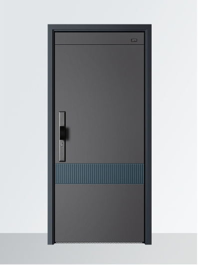 2023第三期云和(甲级10cm)