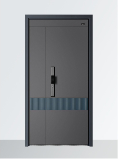 2023第三期云和子母(甲级10cm)