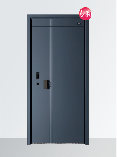 2023第三期琉璃(甲级10cm)