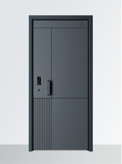 2023第三期居安(甲级10cm)