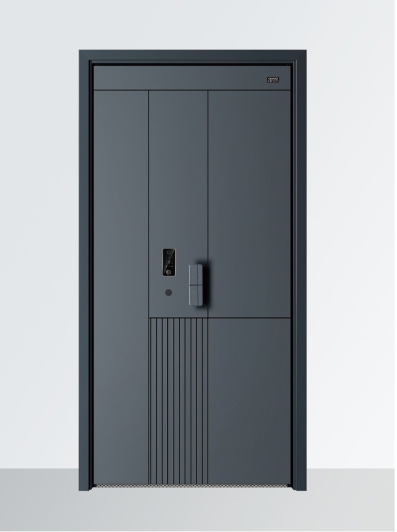 2023第三期居安子母(甲级10cm)