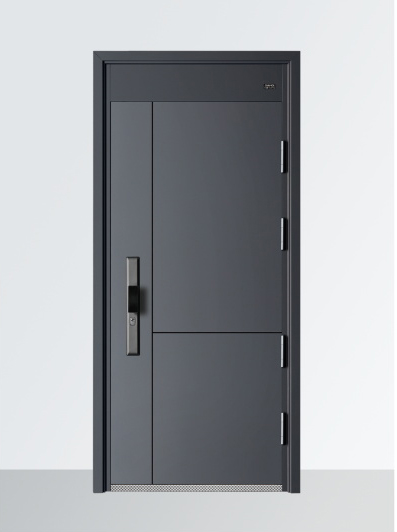 2023第三期简一(甲级10cm)