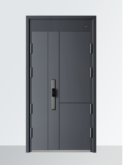2023第三期简一子母(甲级10cm)