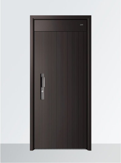 2023第三期典固(甲级10cm)