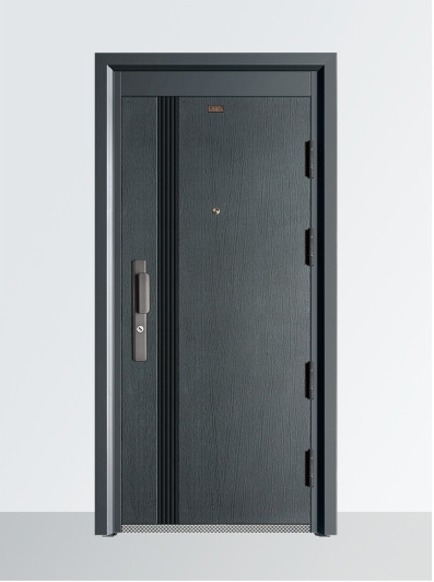 2023第三期雅德(甲级10cm)