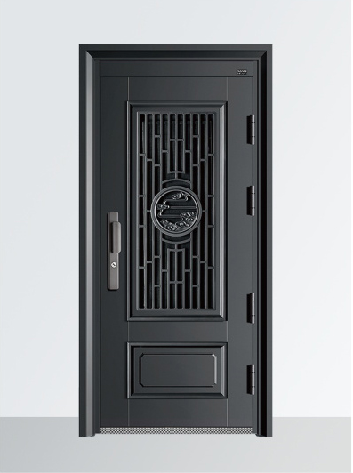 2023第三期雅乐(甲级10cm)