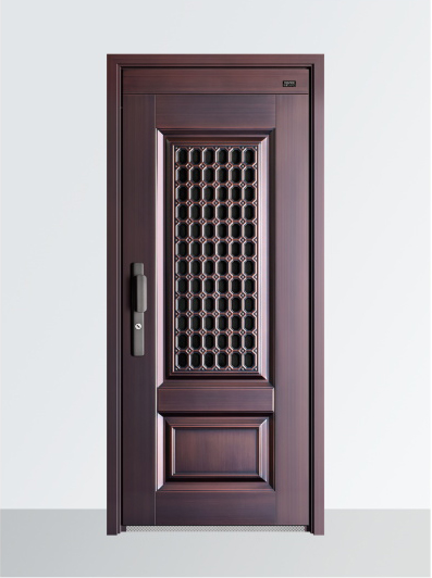 2023第三期雅嘉-1(甲级10cm)