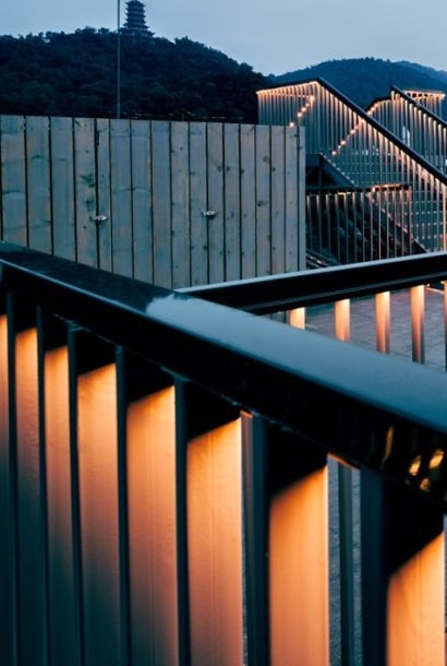 千祺门业丨匠心传承，用心造门