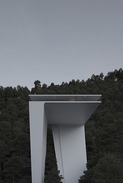 防盗门不好关？怎么选购防盗门